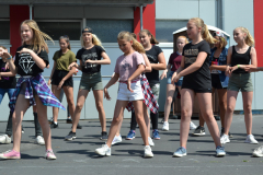 Projektwoche_2019-34