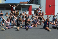 Projektwoche_2019-37