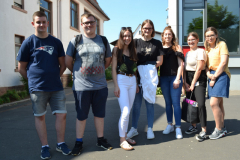 Projektwoche_2019-40