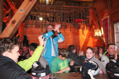 Skiwoche_2015-26