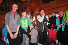 Skiwoche_2015-27