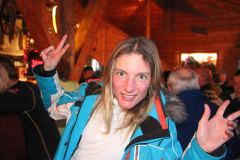 Skiwoche_2015-28