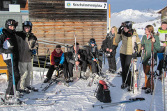 Skiwoche_2015