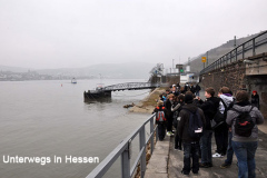 Hessen1