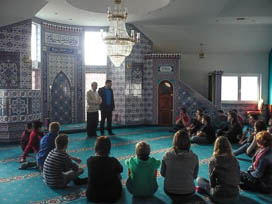 Moschee 2014-1