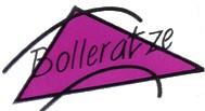 Logo Bolleratze